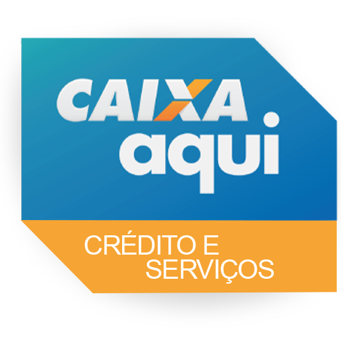CaixaAqui Original