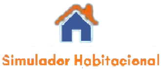 simulador